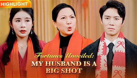 fortune unveiled chinese drama full episode|Watch Full Episodes .